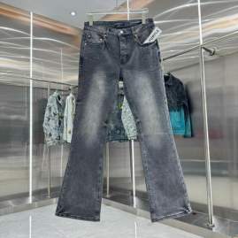 Picture of Purple Brand Jeans Long _SKUPurpleBrandsz30-38hgntx23212960